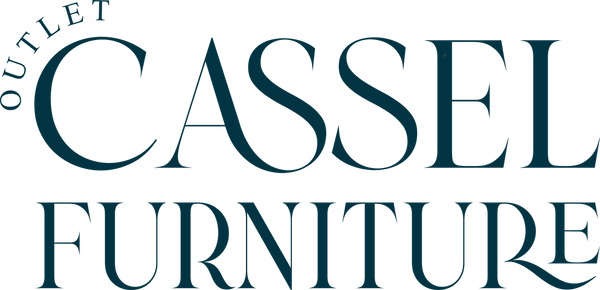 Cassel Furniture Outlet